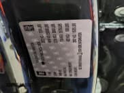 ✅ 2019 Chevrolet Silverado 1500 High Country • VIN: 3GCUYHEL2KG174808 • Lot: 96144285. Listed on Copart with 66,691 mi. Free auction sales archive from the USA and detailed vehicle history report at DreamBid. Image 12.