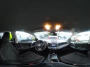 ✅ 2017 Toyota RAV4 XLE • VIN: JTMRJREV2HD094237 • Lot: 43731773. Listed on IAAI with 65,381 mi. Free auction sales archive from the USA and detailed vehicle history report at DreamBid. Image 18.