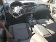 ✅ 2018 Nissan Rogue SV • VIN: JN1BJ1CR4JW259937 • Лот: 82362635. Опубликован ранее на Copart с пробегом 100 901 миль. Бесплатный доступ к архиву аукционных продаж из США и подробный отчёт об истории автомобиля на DreamBid. Изображение 8.