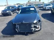 ✅ 2016 Mercedes-Benz C 300 • VIN: 55SWF4JB5GU111976 • Lot: 42345740. Wystawiony na IAAI z przebiegiem 46 427 mil. Bezpłatny archiwum sprzedaży aukcyjnych z USA i szczegółowy raport historii pojazdu na DreamBid. Zdjęcie 6.