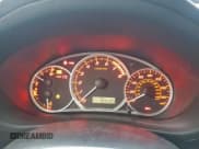 ✅ 2012 Subaru WRX WRX Premium • VIN: JF1GV7F63CG016036 • Lot: 94012225. Listed on Copart with 83,421 mi. Free auction sales archive from the USA and detailed vehicle history report at DreamBid. Image 9.