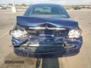 ✅ 2000 Mercury Sable LS Premium • VIN: 1MEFM55S3YG604942 • Lot: 68924634. Wystawiony na Copart z przebiegiem 106 846 mil. Bezpłatny archiwum sprzedaży aukcyjnych z USA i szczegółowy raport historii pojazdu na DreamBid. Zdjęcie 6.