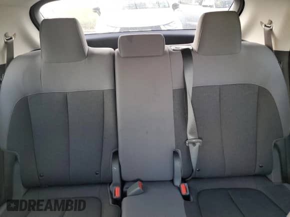 ✅ 2024 Hyundai Ioniq 5 SEL • VIN: KM8KN4DE7RU269041 • Lot: 74008014. Wystawiony na Copart z przebiegiem Nie podano mil. Skorzystaj z bezpłatnego archiwum sprzedaży aukcyjnych z USA i zobacz szczegółowy raport historii pojazdu na DreamBid. Zdjęcie 10.