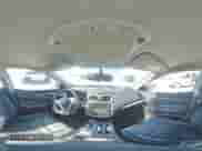 2016 Nissan Altima S с VIN 1N4AL3AP4GN372405, выставлен на аукционе Copart как лот 84981655 с пробегом 127 112 миль миль и Списание • Salvage title. История ставок и продаж доступна на DreamBid. Изображение 14.