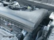 ✅ 2014 Nissan Rogue S • VIN: 5N1AT2MV1EC825513 • Lot: 41209090. Listed on IAAI with 101,412 mi. Free auction sales archive from the USA and detailed vehicle history report at DreamBid. Image 18.