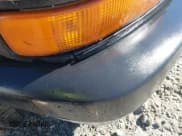 ✅ 2006 Chevrolet Express Passenger • VIN: 1GAHG39U461272259 • Lot: 43600398. Wystawiony na IAAI z przebiegiem 203 557 mil. Bezpłatny archiwum sprzedaży aukcyjnych z USA i szczegółowy raport historii pojazdu na DreamBid. Zdjęcie 15.