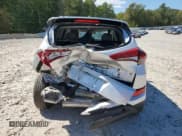 ✅ 2018 Hyundai Tucson SEL • VIN: KM8J33A49JU698225 • Лот: 81555885. Опубликован ранее на Copart с пробегом 85 475 миль. Бесплатный доступ к архиву аукционных продаж из США и подробный отчёт об истории автомобиля на DreamBid. Изображение 6.