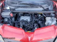 ✅ 2001 Pontiac Aztek GT • VIN: 3G7DA03E91S514220 • Lot: 52627195. Wystawiony na Copart z przebiegiem 73 203 mil. Bezpłatny archiwum sprzedaży aukcyjnych z USA i szczegółowy raport historii pojazdu na DreamBid. Zdjęcie 12.