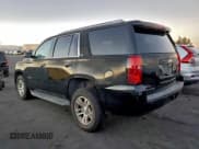 ✅ 2016 Chevrolet Tahoe LT • VIN: 1GNSCBKC0GR254727 • Лот: 96012075. Опубликован ранее на Copart с пробегом 235 693 миль. Бесплатный доступ к архиву аукционных продаж из США и подробный отчёт об истории автомобиля на DreamBid. Изображение 2.