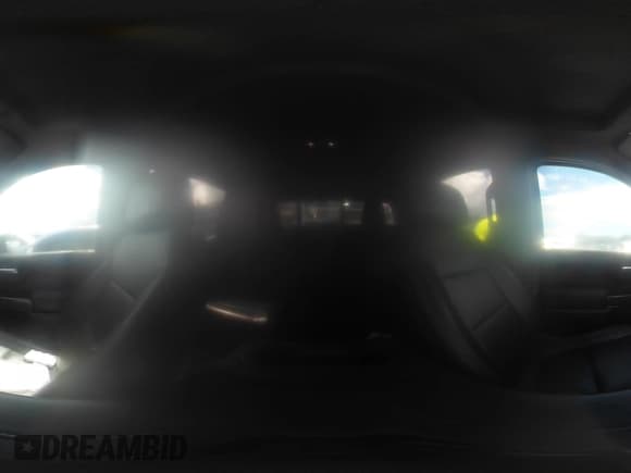 ✅ 2020 Chevrolet Silverado 1500 RST • VIN: 1GCUYEED4LZ172566 • Lot: 42739884. Wystawiony na IAAI z przebiegiem 115 543 mil. Bezpłatny archiwum sprzedaży aukcyjnych z USA i szczegółowy raport historii pojazdu na DreamBid. Zdjęcie 18.