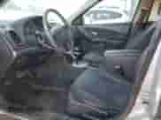 2006 Chevrolet Malibu 2LT z VIN 1G1ZT51846F216528, wystawiony jako Copart lot #79075154 z przebiegiem 138 810 mil mil oraz Szkoda całkowita • Salvage title. Historia ofert i sprzedaży dostępna na DreamBid. Obrazek 7.