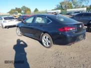 ✅ 2018 Buick Regal Preferred • VIN: W04GL6SX0J1097063 • Лот: 43477682. Опубликован ранее на IAAI с пробегом Не указан. Бесплатный доступ к архиву аукционных продаж из США и подробный отчёт об истории автомобиля на DreamBid. Изображение 3.