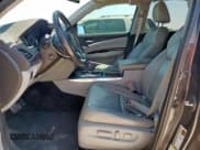 ✅ 2016 Acura MDX • VIN: 5FRYD3H20GB019995 • Lot: 71237395. Wystawiony na Copart z przebiegiem 153 274 mil. Bezpłatny archiwum sprzedaży aukcyjnych z USA i szczegółowy raport historii pojazdu na DreamBid. Zdjęcie 7.