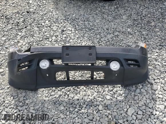 ✅ 2017 Jeep Patriot Sport • VIN: 1C4NJPBB0HD136238 • Lot: 81222095. Listed on Copart with 119,397 mi. Free auction sales archive from the USA and detailed vehicle history report at DreamBid. Image 13.