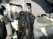 ✅ 2007 Chevrolet Silverado 1500 1LT • VIN: 3GCEC13J27G510315 • Lot: 41509767. Wystawiony na IAAI z przebiegiem 273 602 mil. Bezpłatny archiwum sprzedaży aukcyjnych z USA i szczegółowy raport historii pojazdu na DreamBid. Zdjęcie 20.