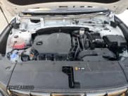 ✅ 2022 Hyundai Tucson Limited • VIN: 5NMJECAE2NH024423 • Lot: 80968044. Wystawiony na Copart z przebiegiem 42 210 mil. Bezpłatny archiwum sprzedaży aukcyjnych z USA i szczegółowy raport historii pojazdu na DreamBid. Zdjęcie 12.