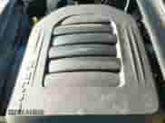 2017 Dodge Grand Caravan SXT с VIN 2C4RDGCG3HR715899, выставлен на аукционе IAAI как лот 42008746 с пробегом 165 035 миль миль и . История ставок и продаж доступна на DreamBid. Изображение 19.