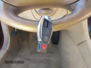 ✅ 2004 Mercedes-Benz C 240 • VIN: WDBRF61J64A620334 • Lot: 41992511. Wystawiony na IAAI z przebiegiem 133 190 mil. Bezpłatny archiwum sprzedaży aukcyjnych z USA i szczegółowy raport historii pojazdu na DreamBid. Zdjęcie 11.