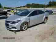 2017 Chevrolet Cruze LT с VIN 1G1BE5SM4H7208384, выставлен на аукционе Copart как лот 71900525 с пробегом 228 690 миль миль и Списание • Salvage title. История ставок и продаж доступна на DreamBid. Изображение 1.