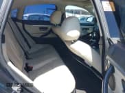 ✅ 2015 BMW 4 Series 428i • VIN: WBA4A9C53FGL85397 • Lot: 42402692. Listed on IAAI with 163,115 mi. Free auction sales archive from the USA and detailed vehicle history report at DreamBid. Image 8.