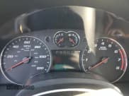 ✅ 2008 Chevrolet Equinox LS • VIN: 2CNDL13F086300649 • Лот: 89027835. Опубликован ранее на Copart с пробегом 142 913 миль. Бесплатный доступ к архиву аукционных продаж из США и подробный отчёт об истории автомобиля на DreamBid. Изображение 9.