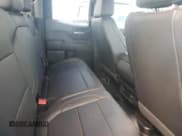 ✅ 2021 Chevrolet Silverado 1500 Work Truck • VIN: 1GCRWAEF1MZ354006 • Лот: 74350364. Опубликован ранее на Copart с пробегом 45 815 миль. Бесплатный доступ к архиву аукционных продаж из США и подробный отчёт об истории автомобиля на DreamBid. Изображение 10.