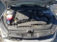 ✅ 2024 Kia K5 GT • VIN: 5XXG44J80RG255208 • Lot: 58520705. Wystawiony na Copart z przebiegiem 20 179 mil. Bezpłatny archiwum sprzedaży aukcyjnych z USA i szczegółowy raport historii pojazdu na DreamBid. Zdjęcie 11.