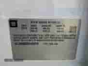 2013 Chevrolet Sonic LT z VIN 1G1JD6SG0D4199810, wystawiony jako Copart lot #63103015 z przebiegiem 128 825 mil mil oraz Szkoda całkowita • Salvage title. Historia ofert i sprzedaży dostępna na DreamBid. Obrazek 13.