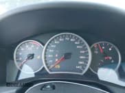 ✅ 2006 Pontiac Grand Prix GT • VIN: 2G2WR554161273622 • Лот: 43634810. Опубликован ранее на IAAI с пробегом 225 235 миль. Бесплатный доступ к архиву аукционных продаж из США и подробный отчёт об истории автомобиля на DreamBid. Изображение 7.