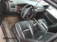 ✅ 2009 Chevrolet Silverado 1500 • VIN: 1GCEK39Y19Z173108 • Лот: 54953123. Опубликован ранее на Copart с пробегом 161 112 миль. Бесплатный доступ к архиву аукционных продаж из США и подробный отчёт об истории автомобиля на DreamBid. Изображение 8.