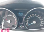 ✅ 2015 Ford Fiesta Titanium • VIN: 3FADP4CJ0FM115010 • Lot: 42491187. Wystawiony na IAAI z przebiegiem 116 529 mil. Bezpłatny archiwum sprzedaży aukcyjnych z USA i szczegółowy raport historii pojazdu na DreamBid. Zdjęcie 7.