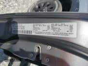 ✅ 2023 Ram 2500 Laramie • VIN: 3C6UR5FJXPG614328 • Lot: 60994335. Wystawiony na Copart z przebiegiem 20 506 mil. Bezpłatny archiwum sprzedaży aukcyjnych z USA i szczegółowy raport historii pojazdu na DreamBid. Zdjęcie 12.