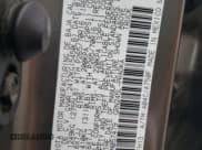 ✅ 2011 Toyota Tacoma • VIN: 3TMLU4EN1BM057479 • Lot: 85938495. Listed on Copart with 86,574 mi. Free auction sales archive from the USA and detailed vehicle history report at DreamBid. Image 12.