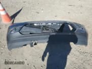 ✅ 2013 Honda Pilot EX-L • VIN: 5FNYF3H55DB016883 • Лот: 85956225. Опубликован ранее на Copart с пробегом 160 052 миль. Бесплатный доступ к архиву аукционных продаж из США и подробный отчёт об истории автомобиля на DreamBid. Изображение 13.