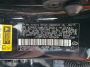 ✅ 2015 Lexus ES 300h • VIN: JTHBW1GG7F2099606 • Lot: 92819235. Wystawiony na Copart z przebiegiem 176 528 mil. Bezpłatny archiwum sprzedaży aukcyjnych z USA i szczegółowy raport historii pojazdu na DreamBid. Zdjęcie 13.