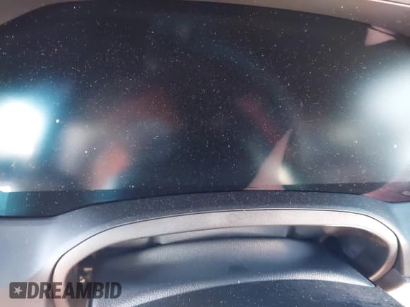 ✅ 2023 BMW M4 Competition xDrive • VIN: WBS43AZ04PCM47840 • Lot: 41125411. Listed on IAAI with 6,268 mi. Free auction sales archive from the USA and detailed vehicle history report at DreamBid. Image 15.