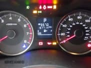 ✅ 2014 Subaru Forester Limited • VIN: JF2SJAHCXEH481007 • Lot: 43818833. Wystawiony na IAAI z przebiegiem 157 714 mil. Bezpłatny archiwum sprzedaży aukcyjnych z USA i szczegółowy raport historii pojazdu na DreamBid. Zdjęcie 15.