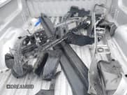 ✅ 2017 Chevrolet Silverado 1500 Custom • VIN: 1GCRCPEC1HZ308506 • Lot: 43693354. Wystawiony na IAAI z przebiegiem 160 827 mil. Bezpłatny archiwum sprzedaży aukcyjnych z USA i szczegółowy raport historii pojazdu na DreamBid. Zdjęcie 12.