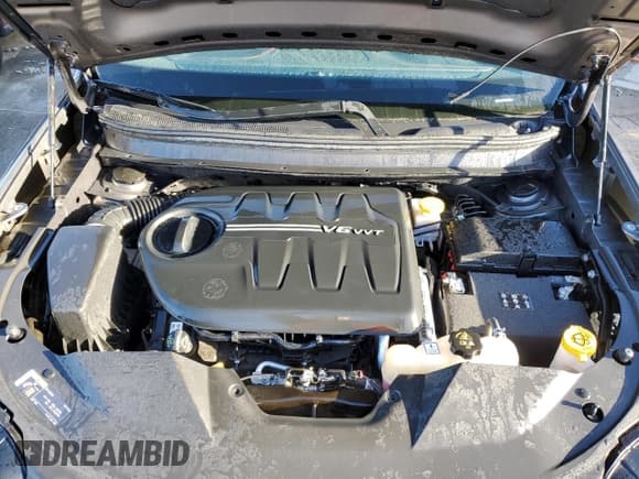 ✅ 2022 Jeep Cherokee Trailhawk • VIN: 1C4PJMBX8ND532139 • Lot: 87020215. Listed on Copart with 30,875 mi. Free auction sales archive from the USA and detailed vehicle history report at DreamBid. Image 12.