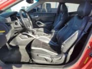 ✅ 2013 Hyundai Veloster Turbo • VIN: KMHTC6AE3DU153371 • Lot: 82825894. Wystawiony na Copart z przebiegiem 259 865 mil. Bezpłatny archiwum sprzedaży aukcyjnych z USA i szczegółowy raport historii pojazdu na DreamBid. Zdjęcie 7.