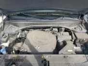 ✅ 2020 Hyundai Palisade Limited • VIN: KM8R54HE4LU079018 • Лот: 73638154. Опубликован ранее на Copart с пробегом 70 198 миль. Бесплатный доступ к архиву аукционных продаж из США и подробный отчёт об истории автомобиля на DreamBid. Изображение 12.