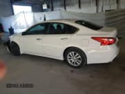 ✅ 2017 Nissan Altima SV • VIN: 1N4AL3AP9HC159575 • Лот: 91255945. Опубликован ранее на Copart с пробегом 44 483 миль. Бесплатный доступ к архиву аукционных продаж из США и подробный отчёт об истории автомобиля на DreamBid. Изображение 2.