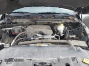 ✅ 2014 Ram 1500 Sport • VIN: 1C6RR7HT4ES156176 • Lot: 40395061. Wystawiony na IAAI z przebiegiem 135 514 mil. Bezpłatny archiwum sprzedaży aukcyjnych z USA i szczegółowy raport historii pojazdu na DreamBid. Zdjęcie 10.