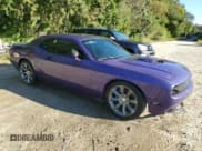 ✅ 2018 Dodge Challenger R/T Plus • VIN: 2C3CDZBT1JH305456 • Lot: 80830035. Wystawiony na Copart z przebiegiem 150 078 mil. Bezpłatny archiwum sprzedaży aukcyjnych z USA i szczegółowy raport historii pojazdu na DreamBid. Zdjęcie 4.