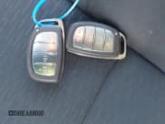 ✅ 2020 Hyundai Tucson Ultimate • VIN: KM8J3CAL9LU203273 • Lot: 41842619. Listed on IAAI with 72,071 mi. Free auction sales archive from the USA and detailed vehicle history report at DreamBid. Image 11.