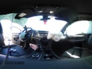 ✅ 2023 Cadillac XT6 FWD Luxury • VIN: 1GYKPAR43PZ146778 • Lot: 43587777. Listed on IAAI with 45,394 mi. Free auction sales archive from the USA and detailed vehicle history report at DreamBid. Image 19.