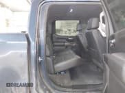 ✅ 2021 Chevrolet Silverado 1500 LT Trail Boss • VIN: 3GCPYFEL5MG299421 • Lot: 41490800. Wystawiony na IAAI z przebiegiem 97 118 mil. Bezpłatny archiwum sprzedaży aukcyjnych z USA i szczegółowy raport historii pojazdu na DreamBid. Zdjęcie 8.