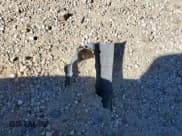 ✅ 2014 Dodge Dart SXT • VIN: 1C3CDFBB5ED859981 • Lot: 92337865. Listed on Copart with 115,918 mi. Free auction sales archive from the USA and detailed vehicle history report at DreamBid. Image 12.