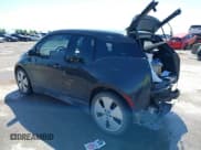 ✅ 2015 BMW i3 • VIN: WBY1Z2C50FV287637 • Lot: 42077747. Listed on IAAI with 67,283 mi. Free auction sales archive from the USA and detailed vehicle history report at DreamBid. Image 3.