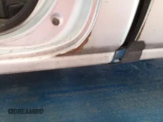 ✅ 2018 Chevrolet Silverado 1500 Work Truck • VIN: 1GCNCNEH6JZ232740 • Лот: 42910835. Опубликован ранее на IAAI с пробегом 260 084 миль. Бесплатный доступ к архиву аукционных продаж из США и подробный отчёт об истории автомобиля на DreamBid. Изображение 1.